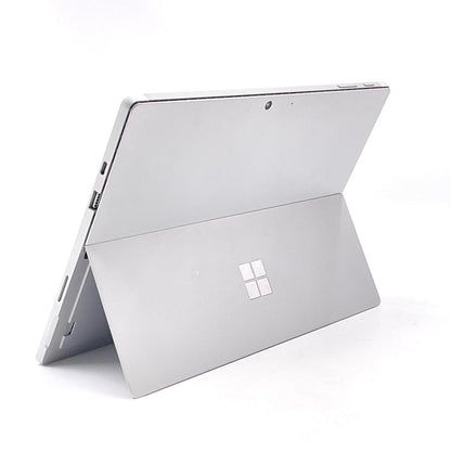 【最速発送】Microsoft Surface Pro 7 Core i7-1065G7 1.30GHz 16GB M.2 SSD 512GB 76.2%【難有】