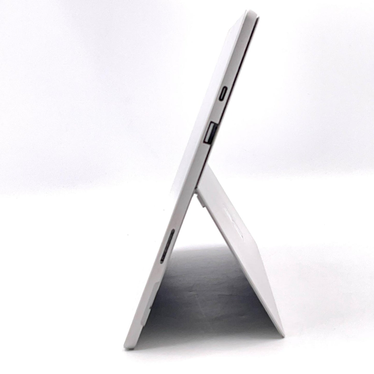 【最速発送】Microsoft Surface Pro 7 Core i7-1065G7 1.30GHz 16GB M.2 SSD 512GB 76.2%【難有】