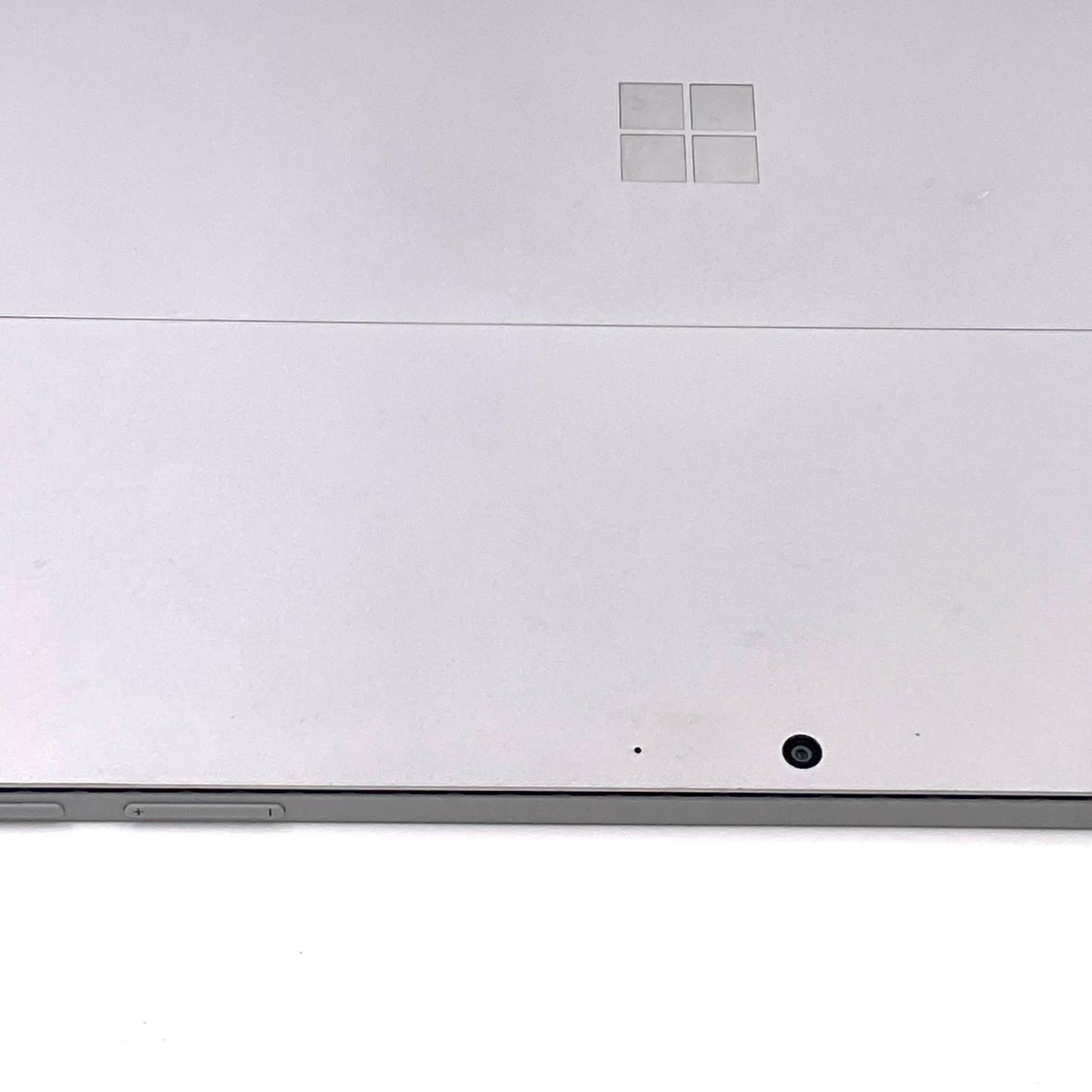 【最速発送】Microsoft Surface Pro 7 Core i7-1065G7 1.30GHz 16GB M.2 SSD 512GB 76.2%【難有】