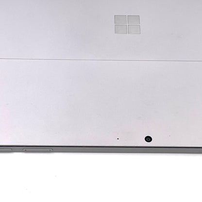 【最速発送】Microsoft Surface Pro 7 Core i7-1065G7 1.30GHz 16GB M.2 SSD 512GB 76.2%【難有】