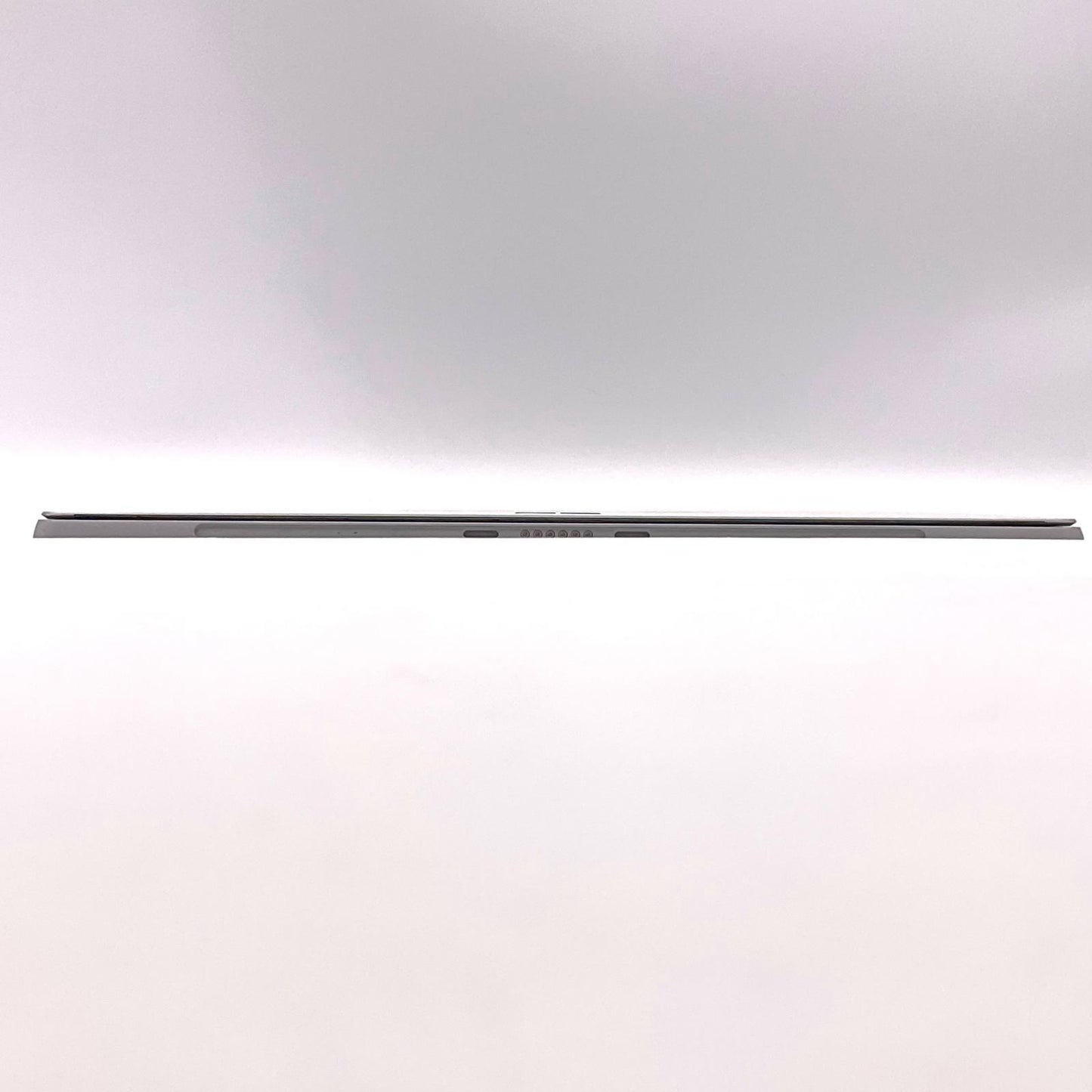 【最速発送】Microsoft Surface Pro 7 Core i7-1065G7 1.30GHz 16GB M.2 SSD 512GB 76.2%【難有】