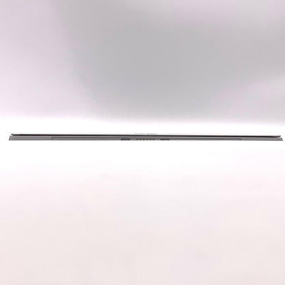 【最速発送】Microsoft Surface Pro 7 Core i7-1065G7 1.30GHz 16GB M.2 SSD 512GB 76.2%【難有】
