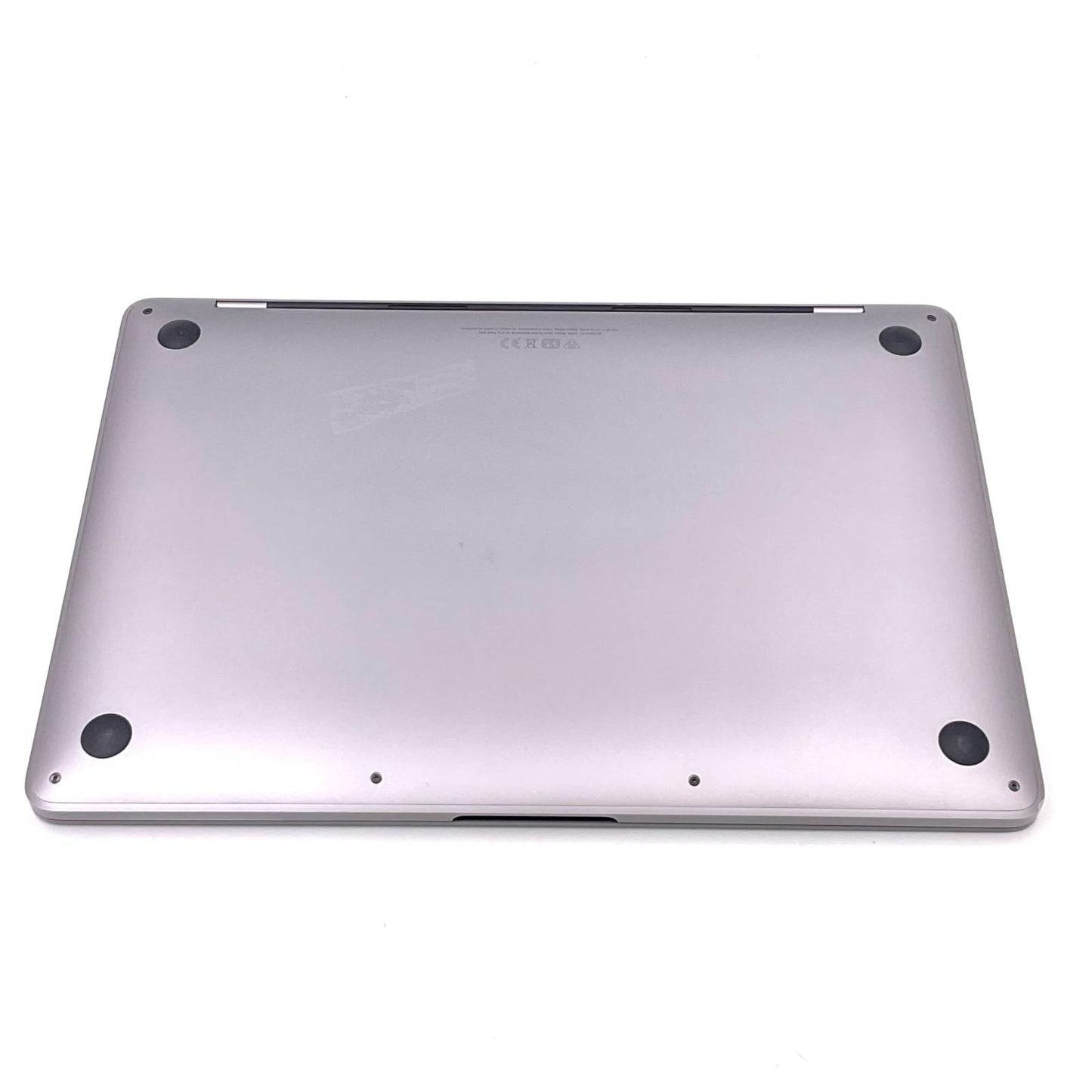 【最速発送】Apple MacBook Pro 13インチ 2022 Apple M2 24GB 512GB スペースグレイ 84%【難有】
