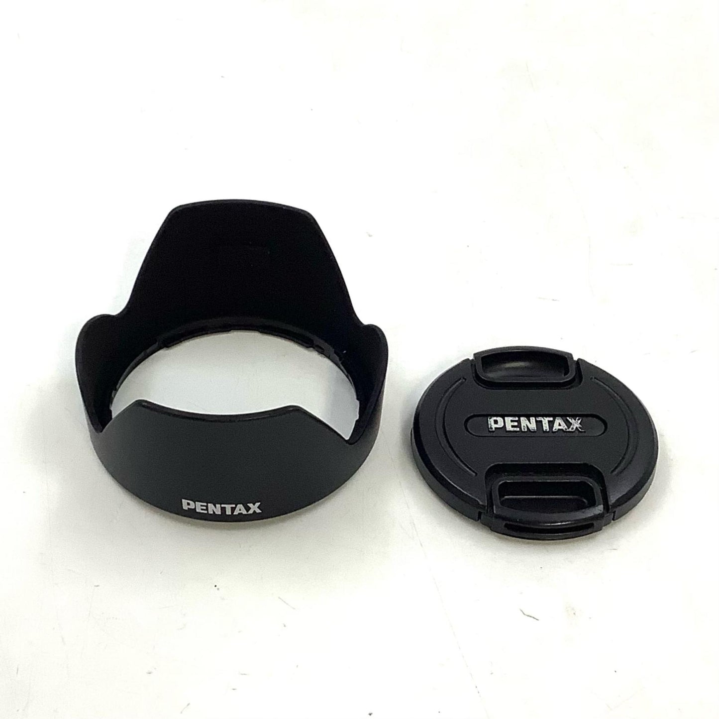 【全額返金保証】【最速発送】PENTAX smc PENTAX-DA 18-135mmF3.5-5.6ED AL[IF] DC WR 美品 動作確認済