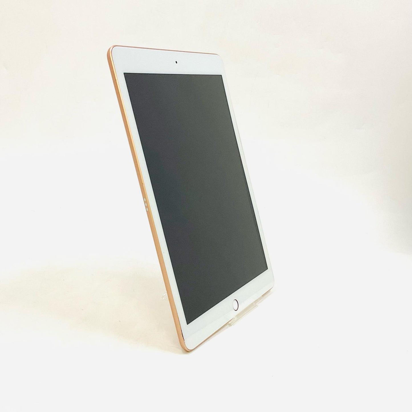 【最速発送】Apple iPad iPad 第7世代 Wi-Fi 32GB ゴールド【難有】
