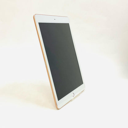 【最速発送】Apple iPad iPad 第7世代 Wi-Fi 32GB ゴールド【難有】