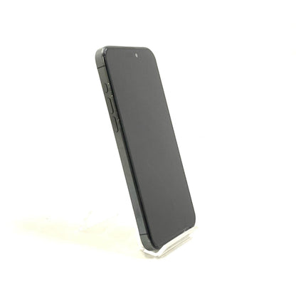 【最速発送】Apple iPhone iPhone 15 Pro Max 512GB ブラックチタニウム SIMフリー 白ロム【難有】 91%