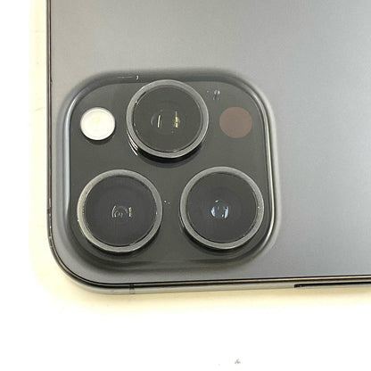 【最速発送】Apple iPhone iPhone 15 Pro Max 512GB ブラックチタニウム SIMフリー 白ロム【難有】 91%