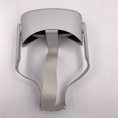 【全額返金保証】【最速発送】Meta VRヘッドセット Oculus Quest 2 美品 動作確認済