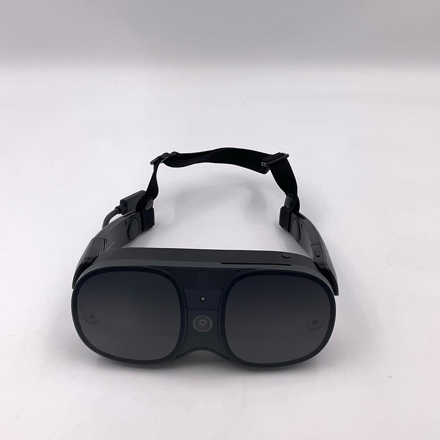 【全額返金保証】【最速発送】HTC VRヘッドセット VIVE XR Elite 動作確認済