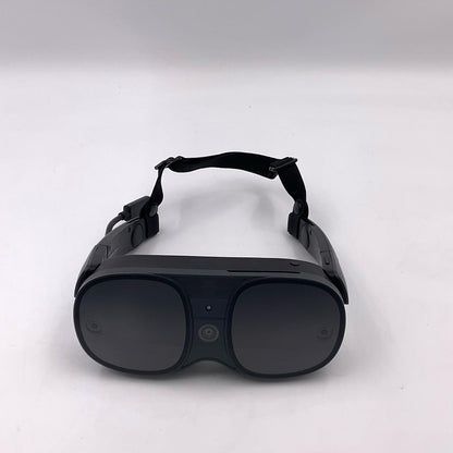 【全額返金保証】【最速発送】HTC VRヘッドセット VIVE XR Elite 動作確認済