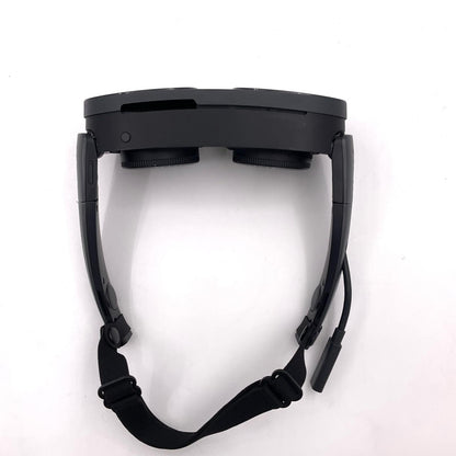 【全額返金保証】【最速発送】HTC VRヘッドセット VIVE XR Elite 動作確認済