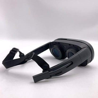 【全額返金保証】【最速発送】HTC VRヘッドセット VIVE XR Elite 動作確認済