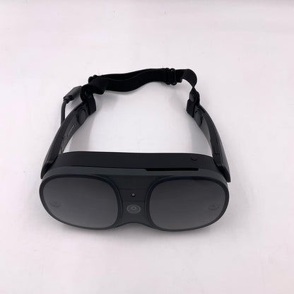 【全額返金保証】【最速発送】HTC VRヘッドセット VIVE XR Elite 動作確認済