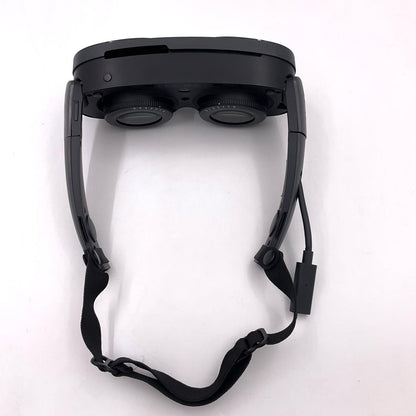 【全額返金保証】【最速発送】HTC VRヘッドセット VIVE XR Elite 動作確認済