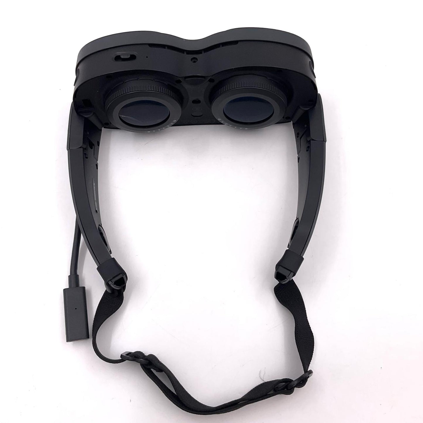 【全額返金保証】【最速発送】HTC VRヘッドセット VIVE XR Elite 動作確認済