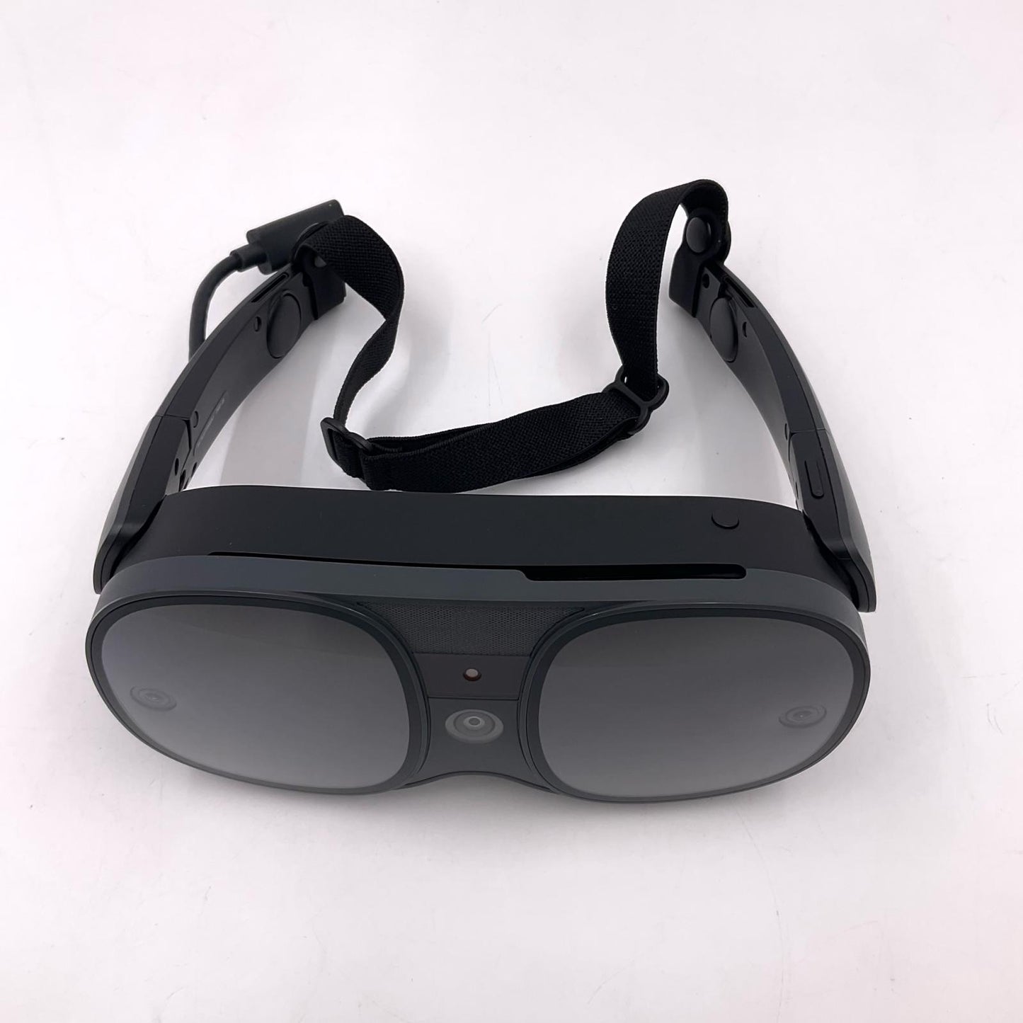 【全額返金保証】【最速発送】HTC VRヘッドセット VIVE XR Elite 動作確認済