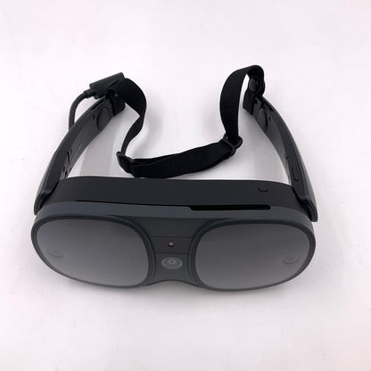 【全額返金保証】【最速発送】HTC VRヘッドセット VIVE XR Elite 動作確認済