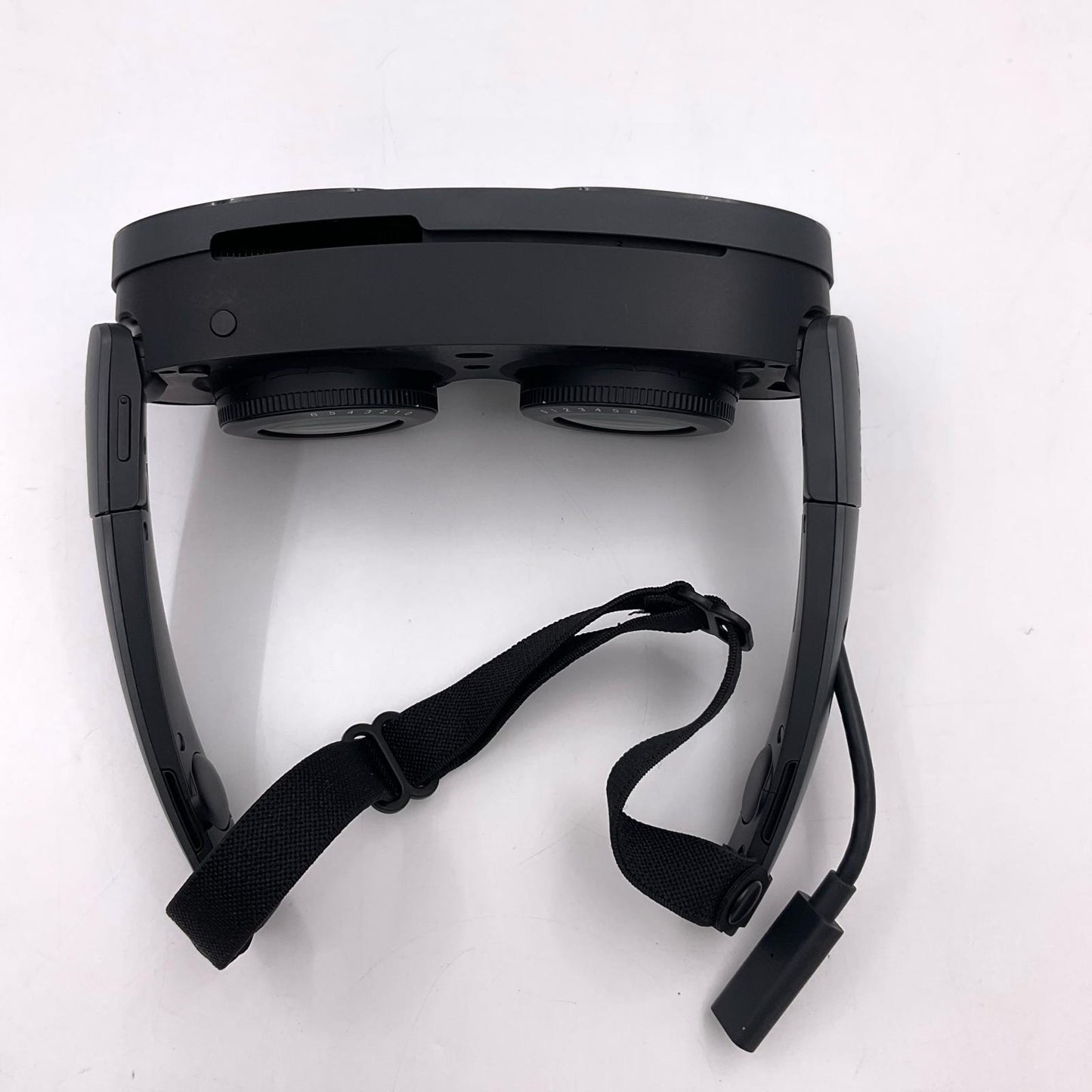 【全額返金保証】【最速発送】HTC VRヘッドセット VIVE XR Elite 動作確認済