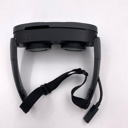【全額返金保証】【最速発送】HTC VRヘッドセット VIVE XR Elite 動作確認済