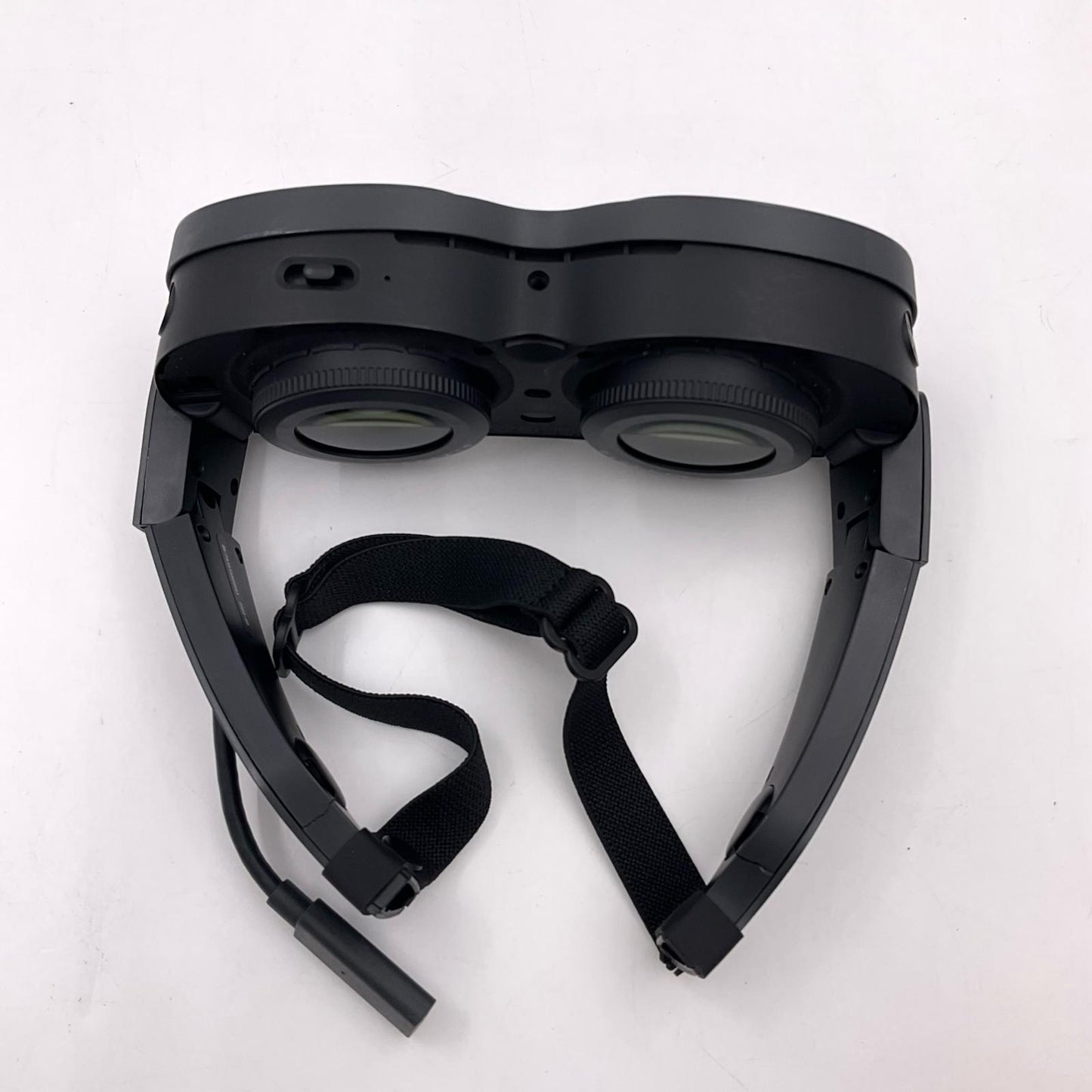 【全額返金保証】【最速発送】HTC VRヘッドセット VIVE XR Elite 動作確認済
