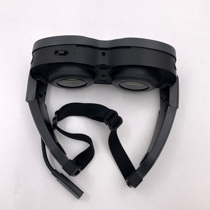 【全額返金保証】【最速発送】HTC VRヘッドセット VIVE XR Elite 動作確認済