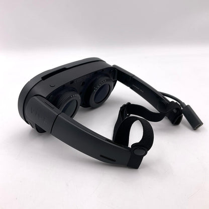 【全額返金保証】【最速発送】HTC VRヘッドセット VIVE XR Elite 動作確認済
