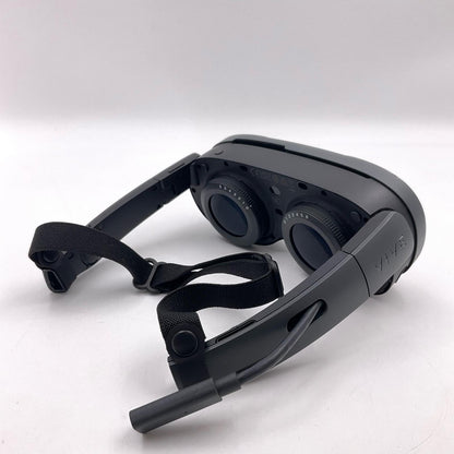 【全額返金保証】【最速発送】HTC VRヘッドセット VIVE XR Elite 動作確認済