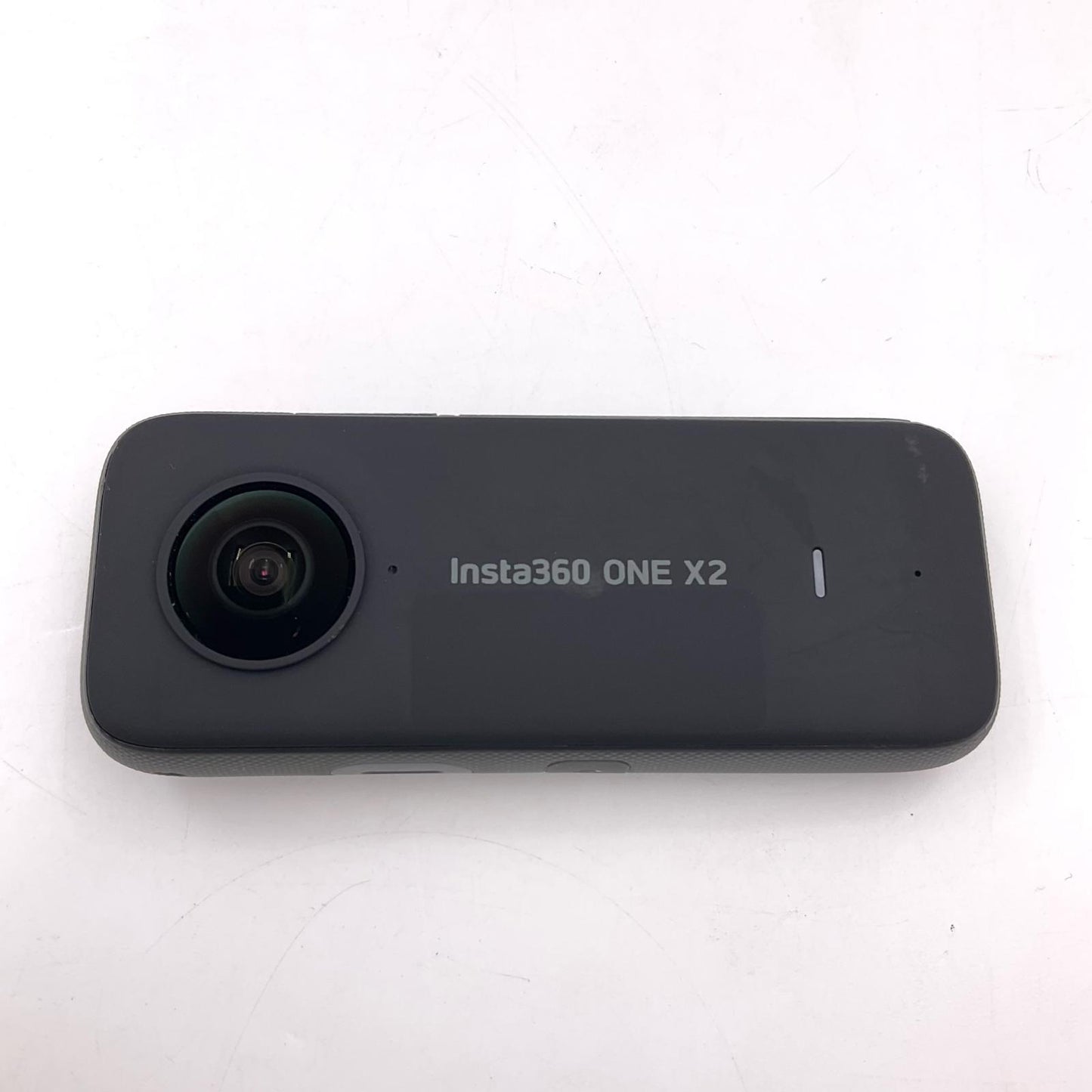 【全額返金保証】【最速発送】Insta360 One X2 美品 動作確認済