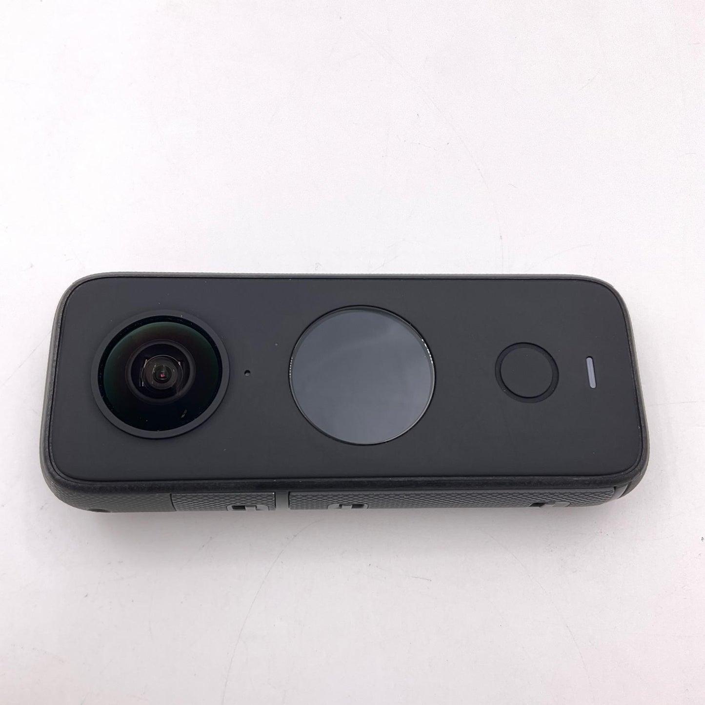 【全額返金保証】【最速発送】Insta360 One X2 美品 動作確認済