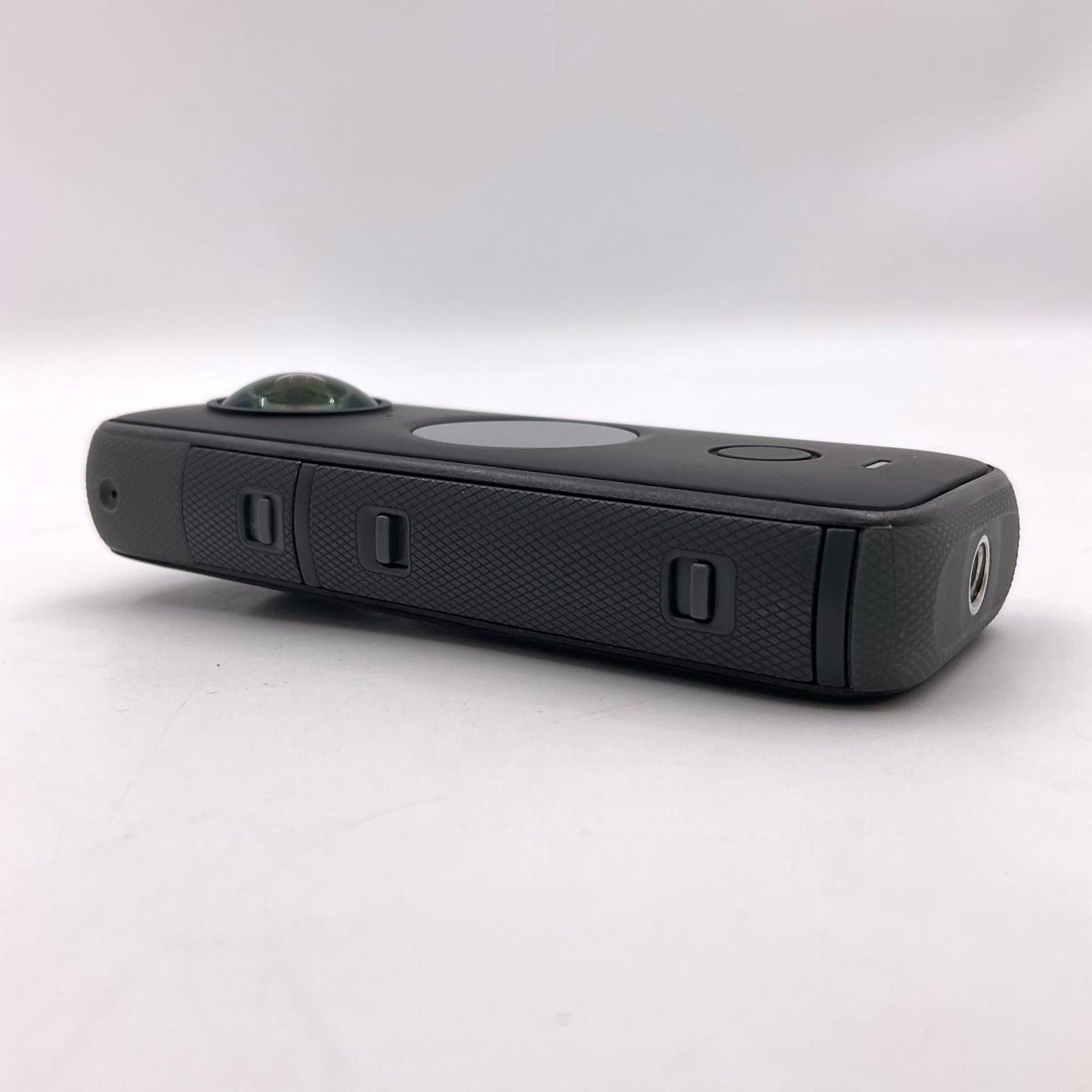【全額返金保証】【最速発送】Insta360 One X2 美品 動作確認済