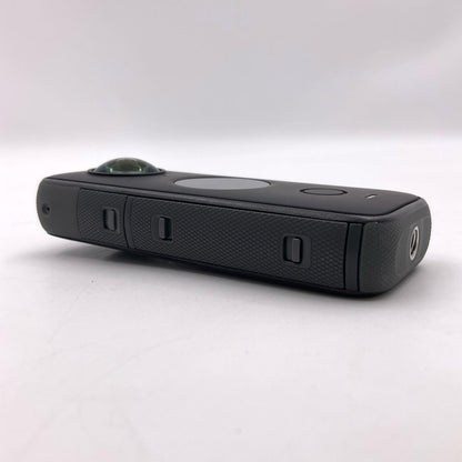 【全額返金保証】【最速発送】Insta360 One X2 美品 動作確認済