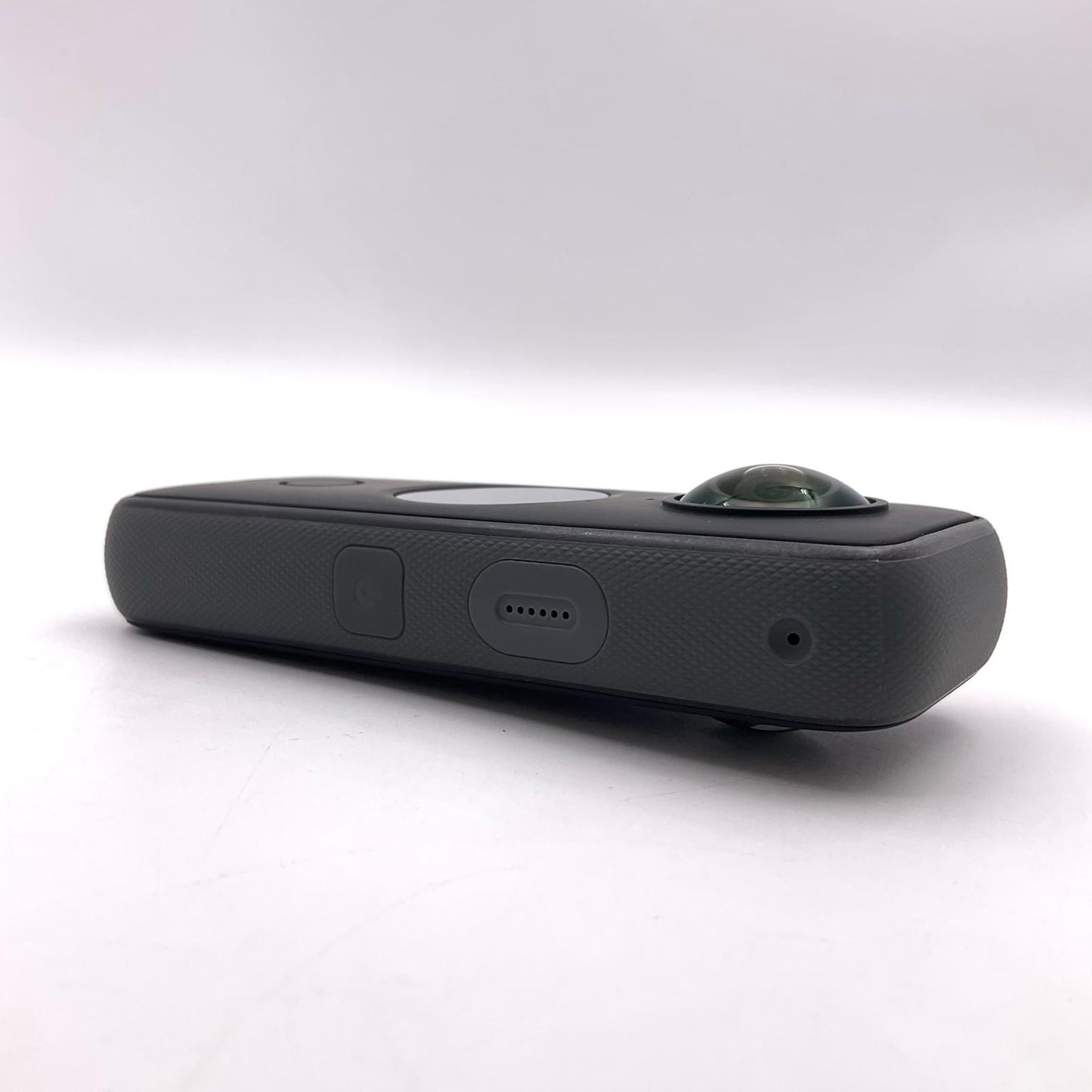 【全額返金保証】【最速発送】Insta360 One X2 美品 動作確認済
