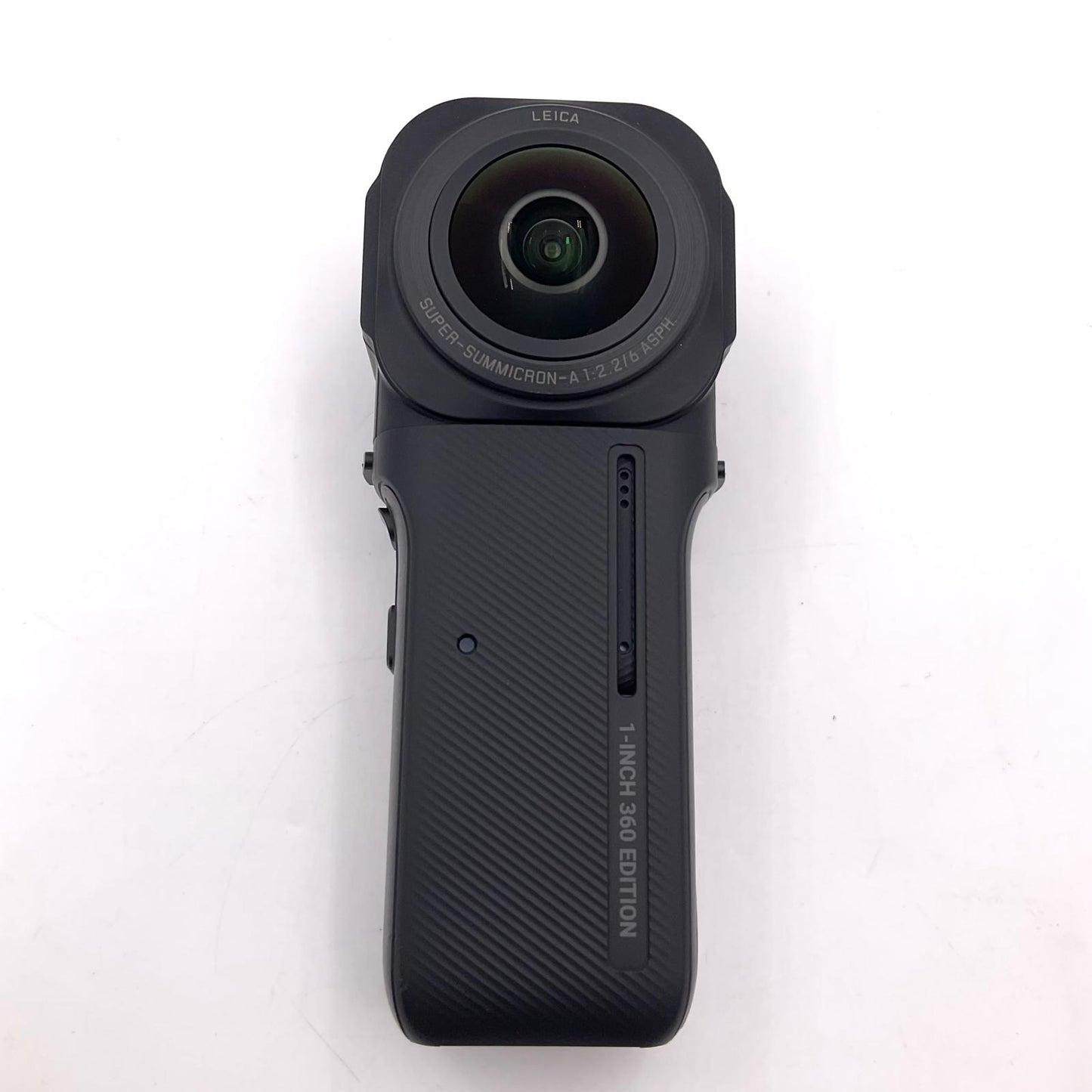 【全額返金保証】【最速発送】Insta360 One RS 美品 動作確認済