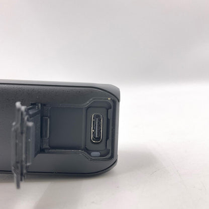 【全額返金保証】【最速発送】Insta360 One RS 美品 動作確認済