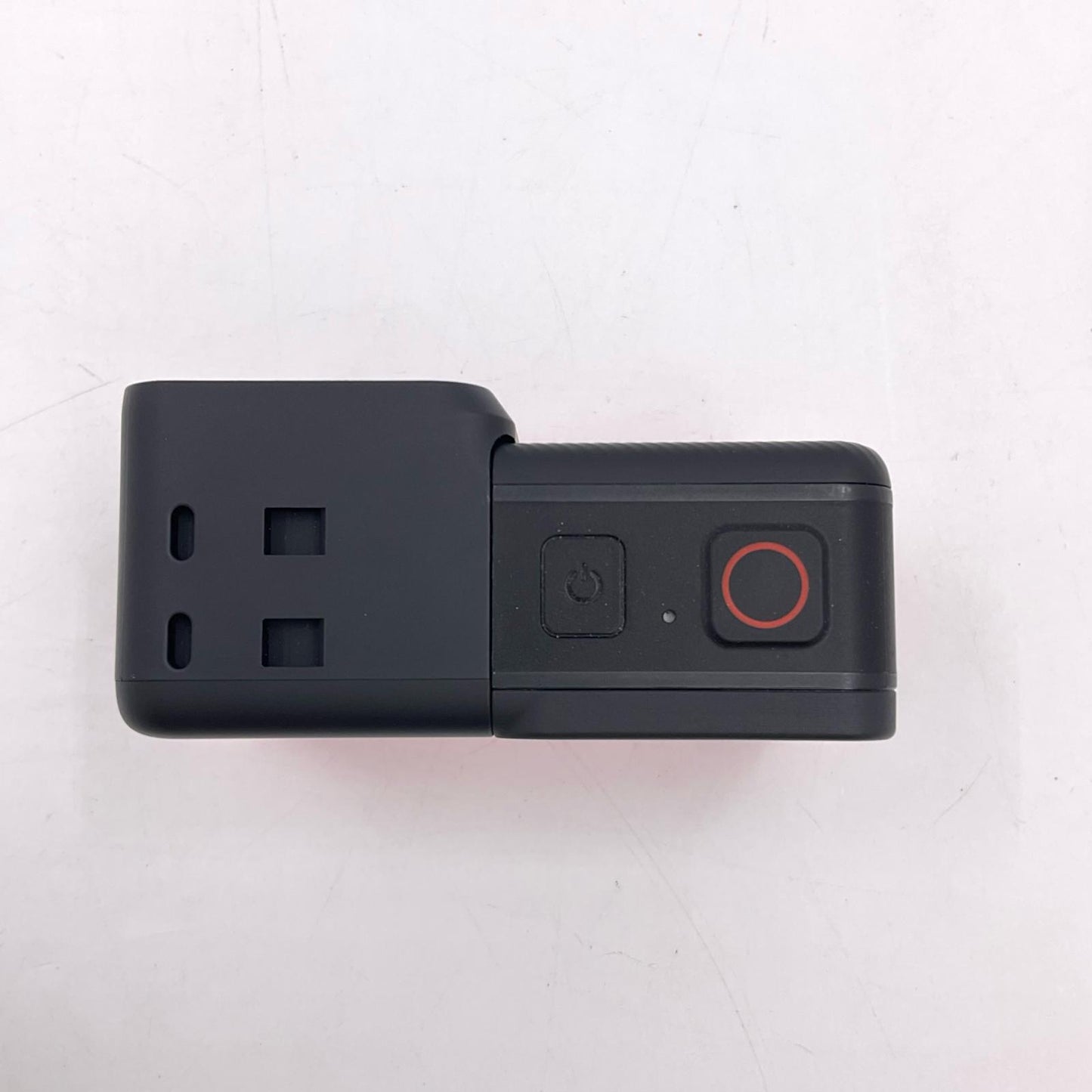 【全額返金保証】【最速発送】Insta360 One RS 動作確認済
