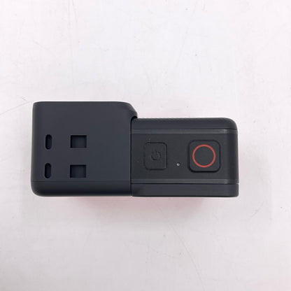 【全額返金保証】【最速発送】Insta360 One RS 動作確認済
