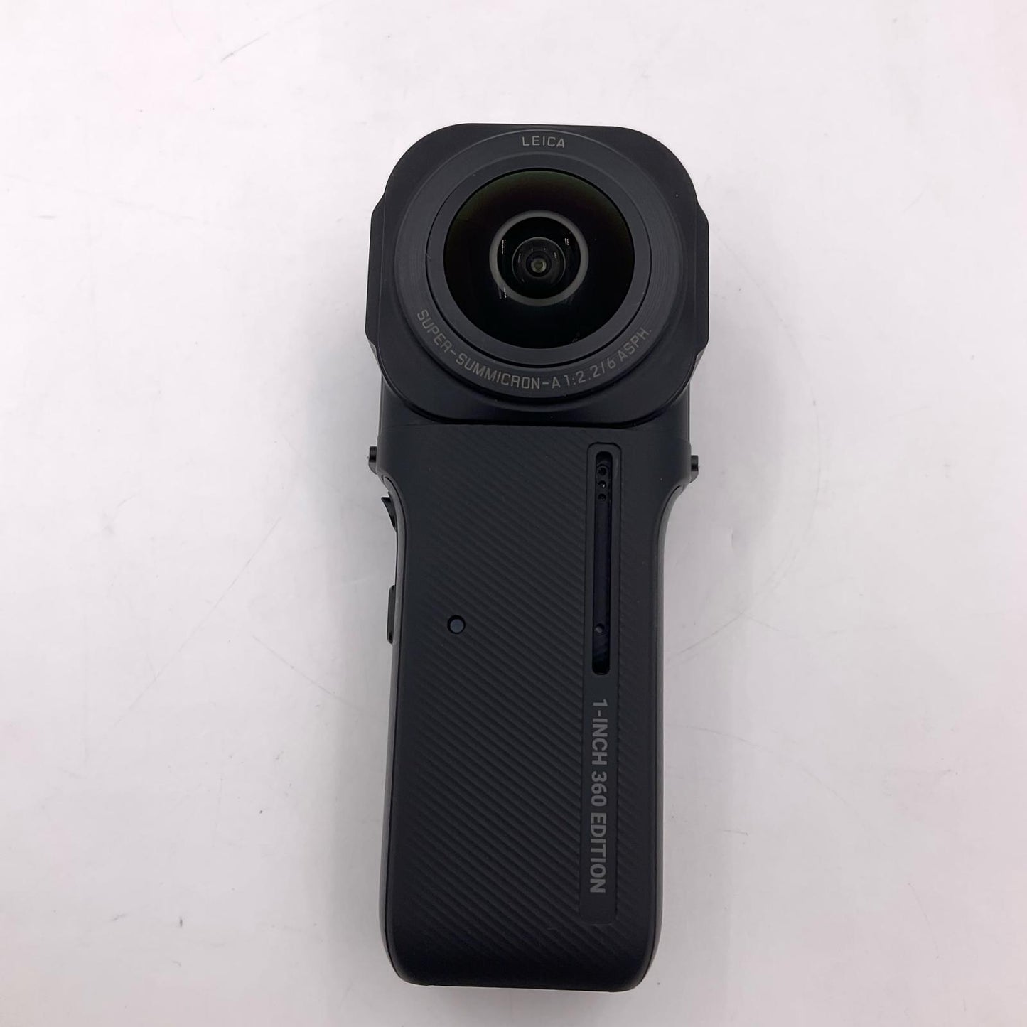 【全額返金保証】【最速発送】Insta360 One RS 動作確認済