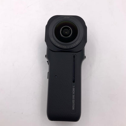 【全額返金保証】【最速発送】Insta360 One RS 動作確認済