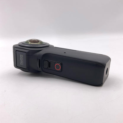 【全額返金保証】【最速発送】Insta360 One RS 動作確認済