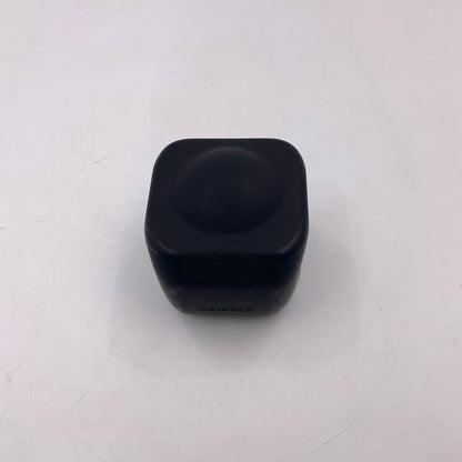 【全額返金保証】【最速発送】Insta360 One RS 動作確認済