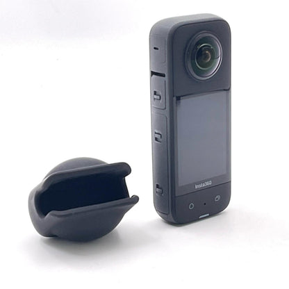 【全額返金保証】【最速発送】Insta360 X3 動作確認済