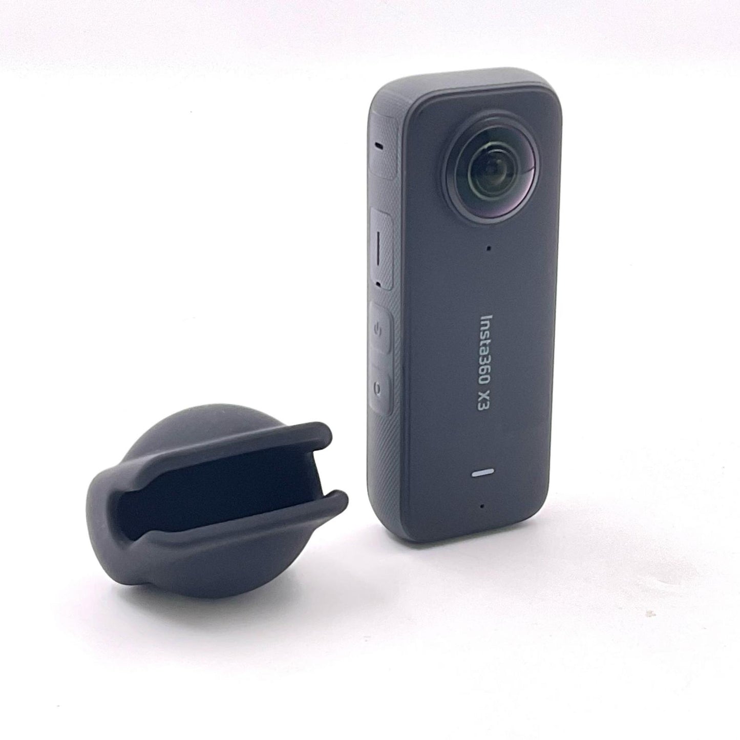 【全額返金保証】【最速発送】Insta360 X3 動作確認済