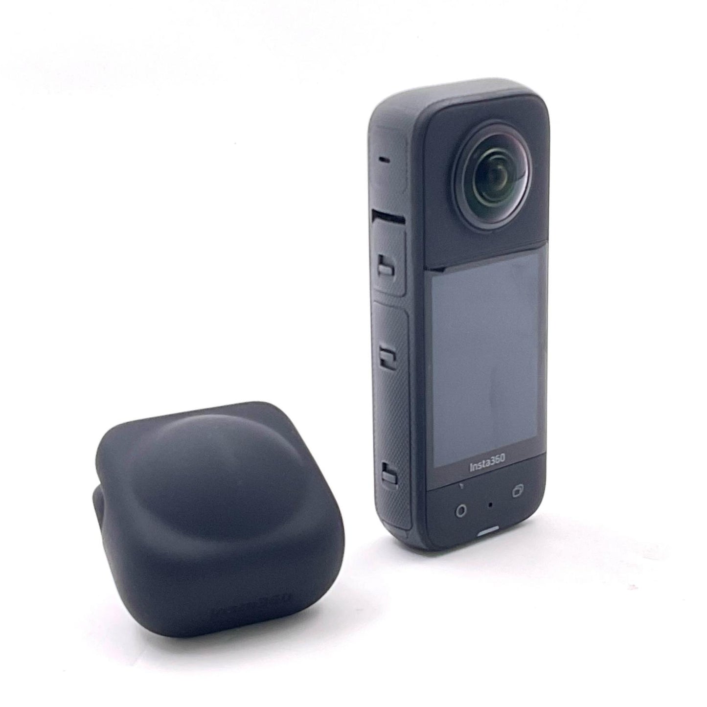 【全額返金保証】【最速発送】Insta360 X3 動作確認済