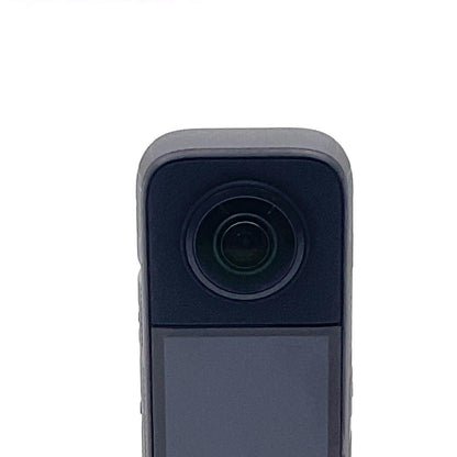 【全額返金保証】【最速発送】Insta360 X3 動作確認済