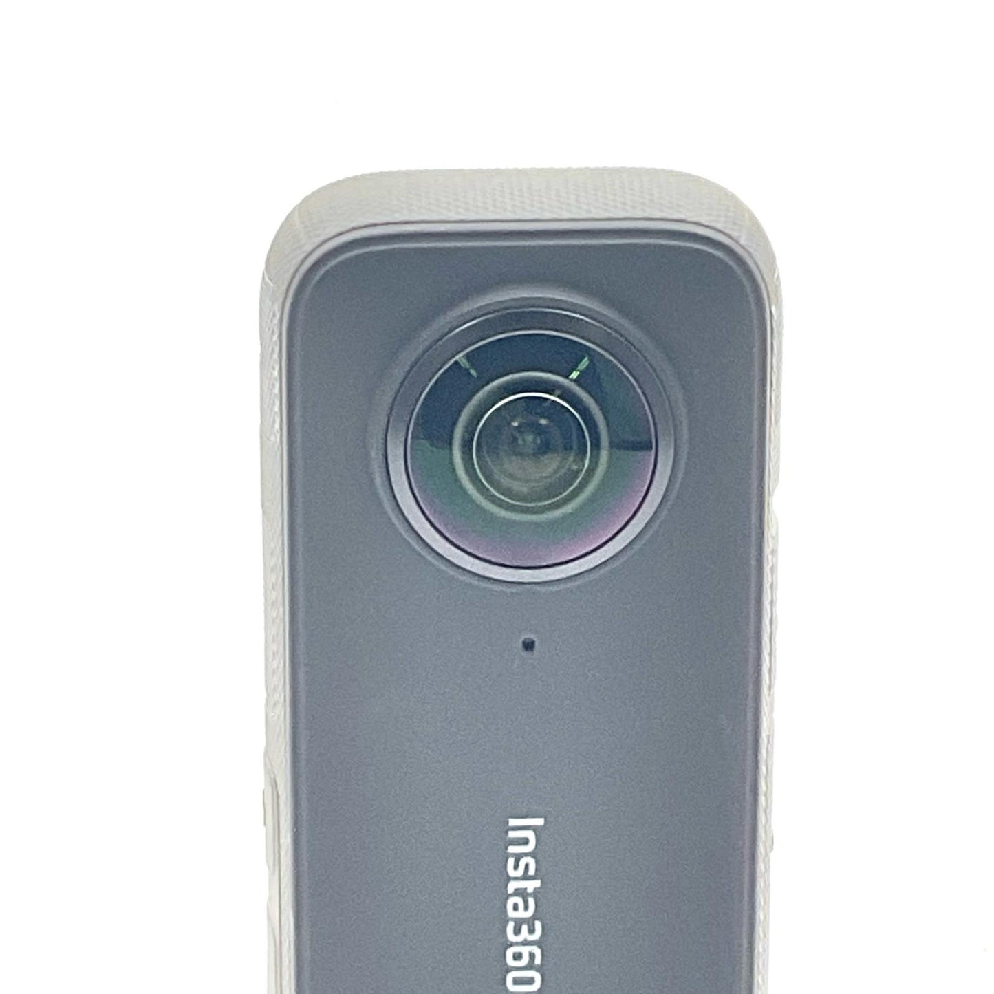 【全額返金保証】【最速発送】Insta360 X3 動作確認済