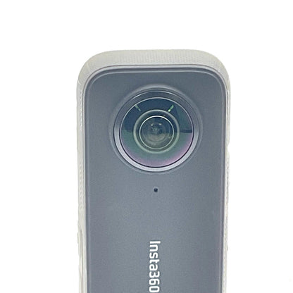 【全額返金保証】【最速発送】Insta360 X3 動作確認済