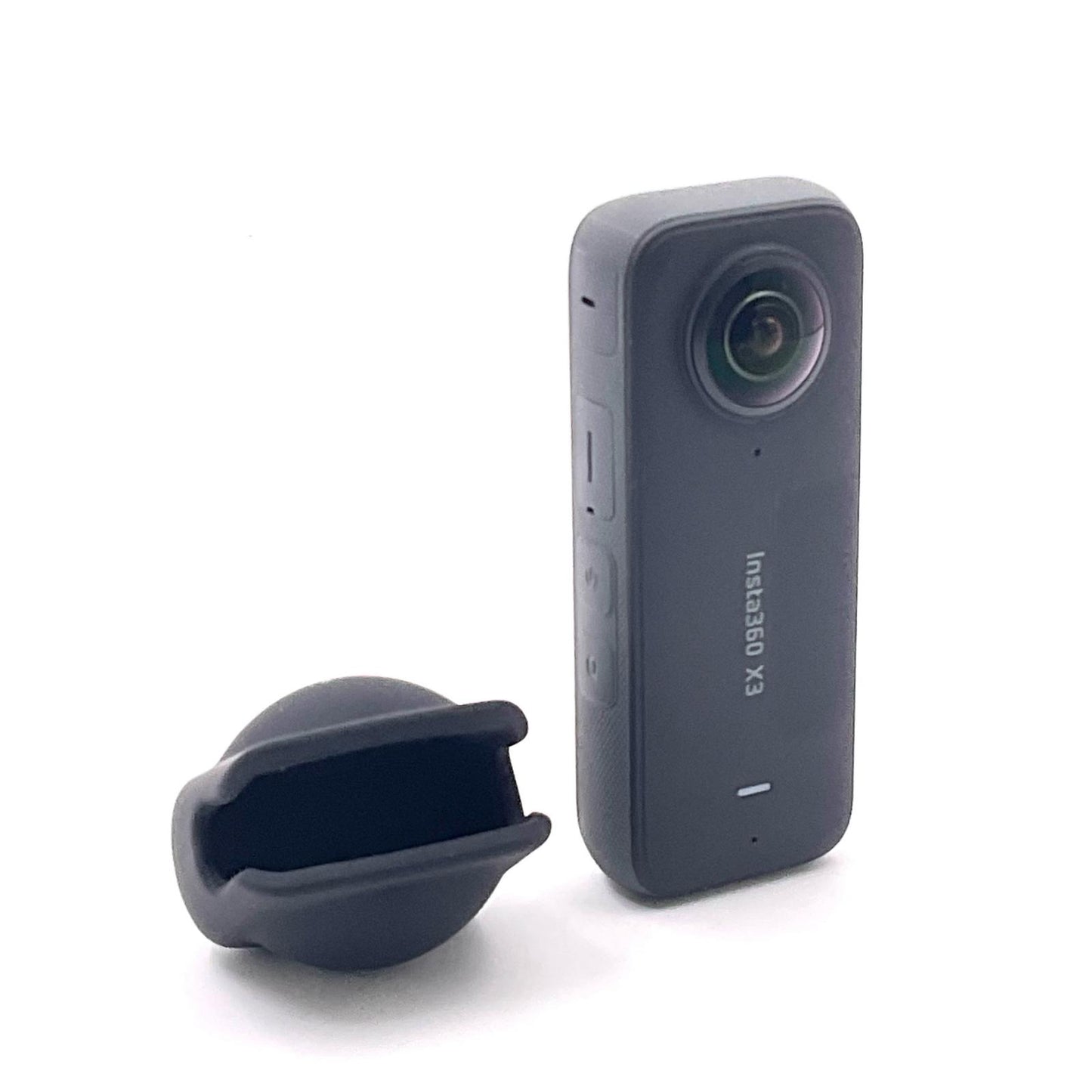 【全額返金保証】【最速発送】Insta360 X3 動作確認済