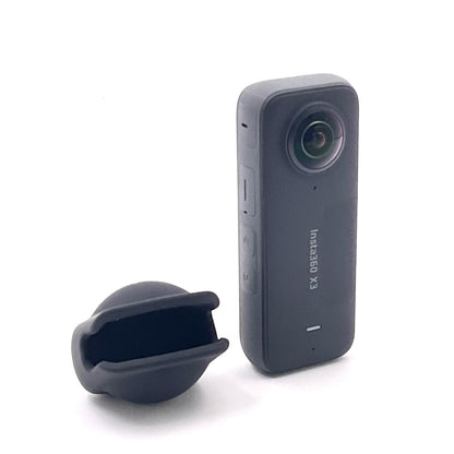 【全額返金保証】【最速発送】Insta360 X3 動作確認済