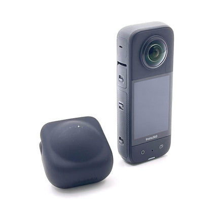 【全額返金保証】【最速発送】Insta360 X3 動作確認済